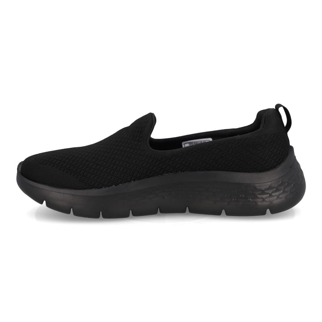 Skechers-Tenis-GO-WALK-FLEX-124819BR-BBK-Preto-Sint_4__