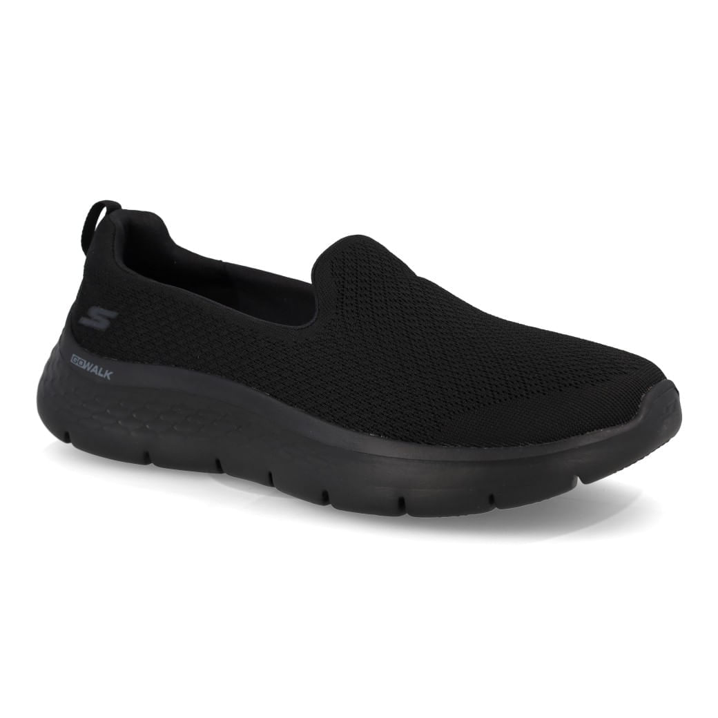 Skechers-Tenis-GO-WALK-FLEX-124819BR-BBK-Preto-Sint_3__