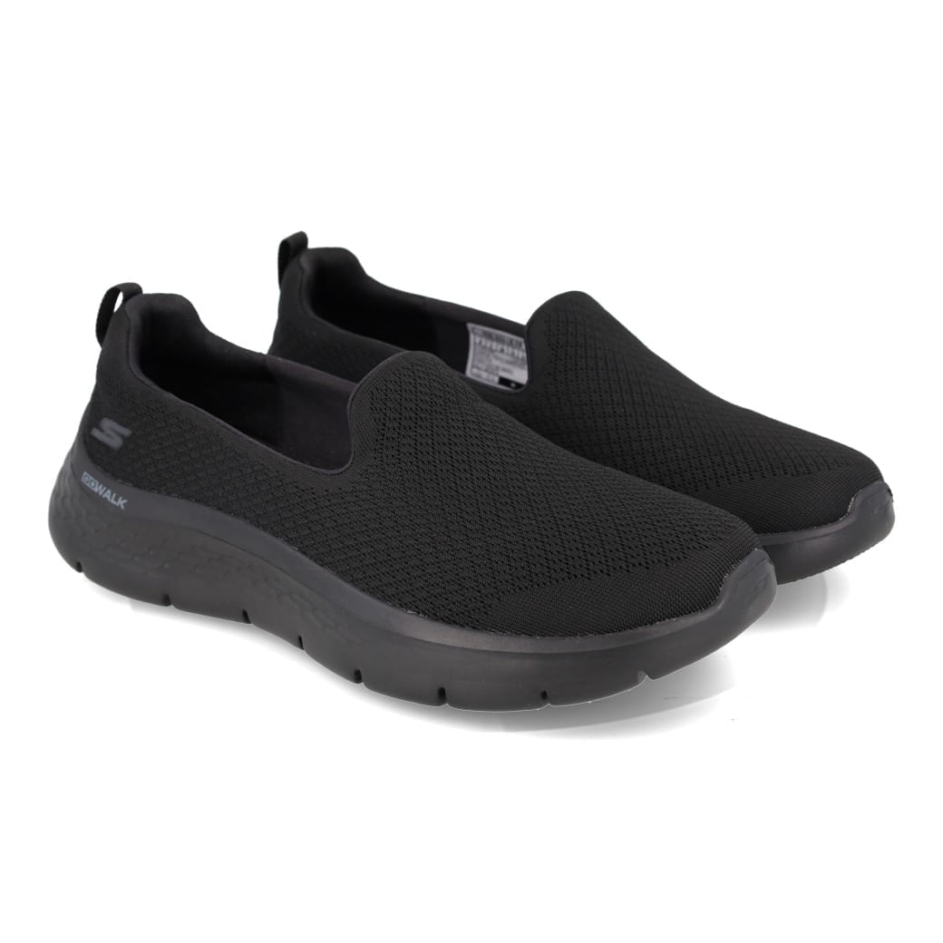 Skechers-Tenis-GO-WALK-FLEX-124819BR-BBK-Preto-Sint_7__