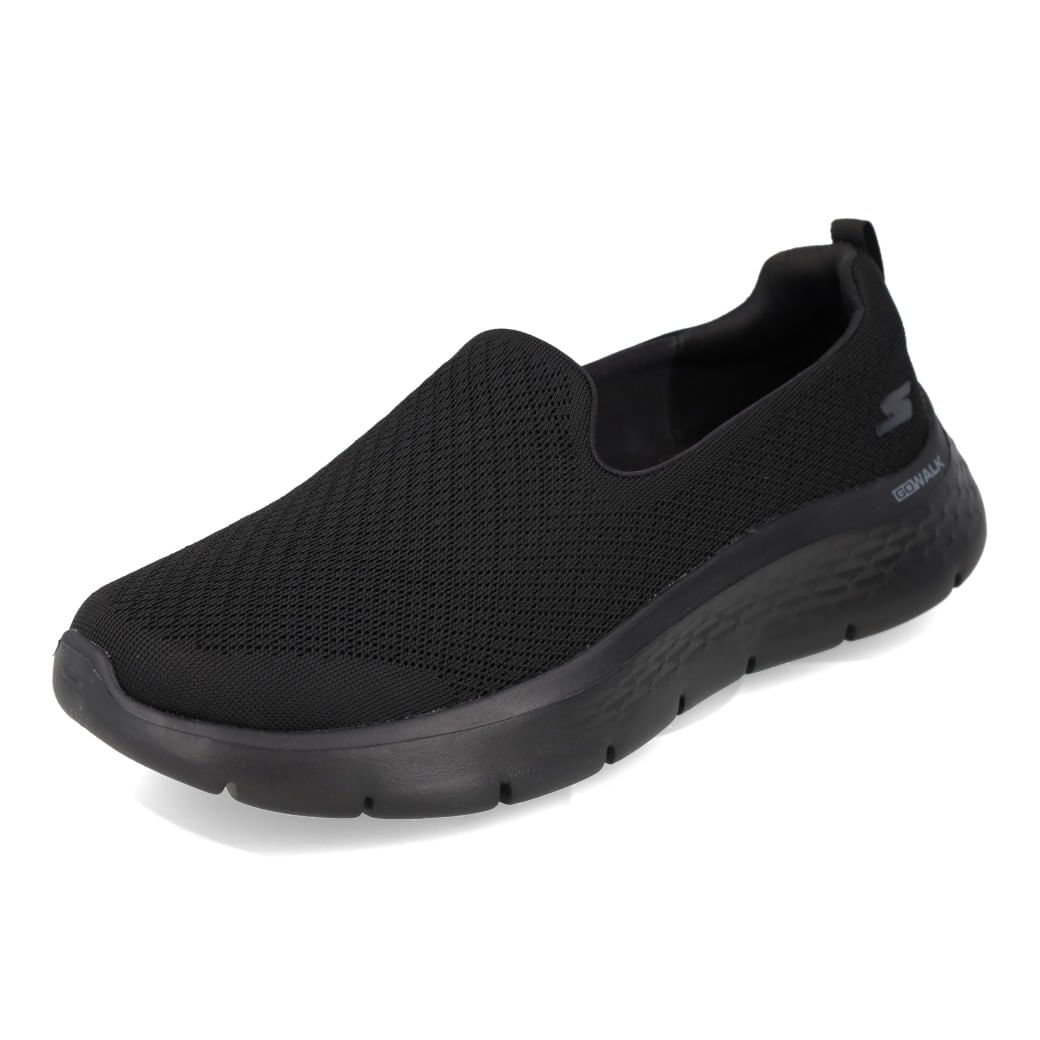 Skechers-Tenis-GO-WALK-FLEX-124819BR-BBK-Preto-Sint_6__