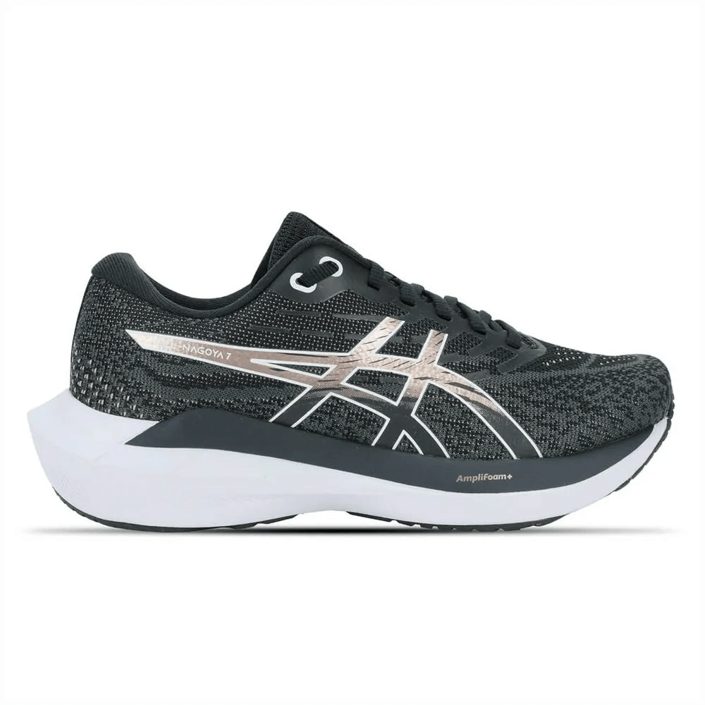Tenis-Asics-Gel-Nagoya-7-Feminino