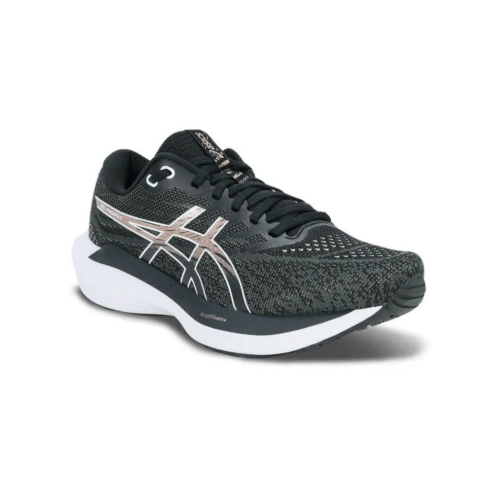Tenis-Asics-Gel-Nagoya-7-Feminino