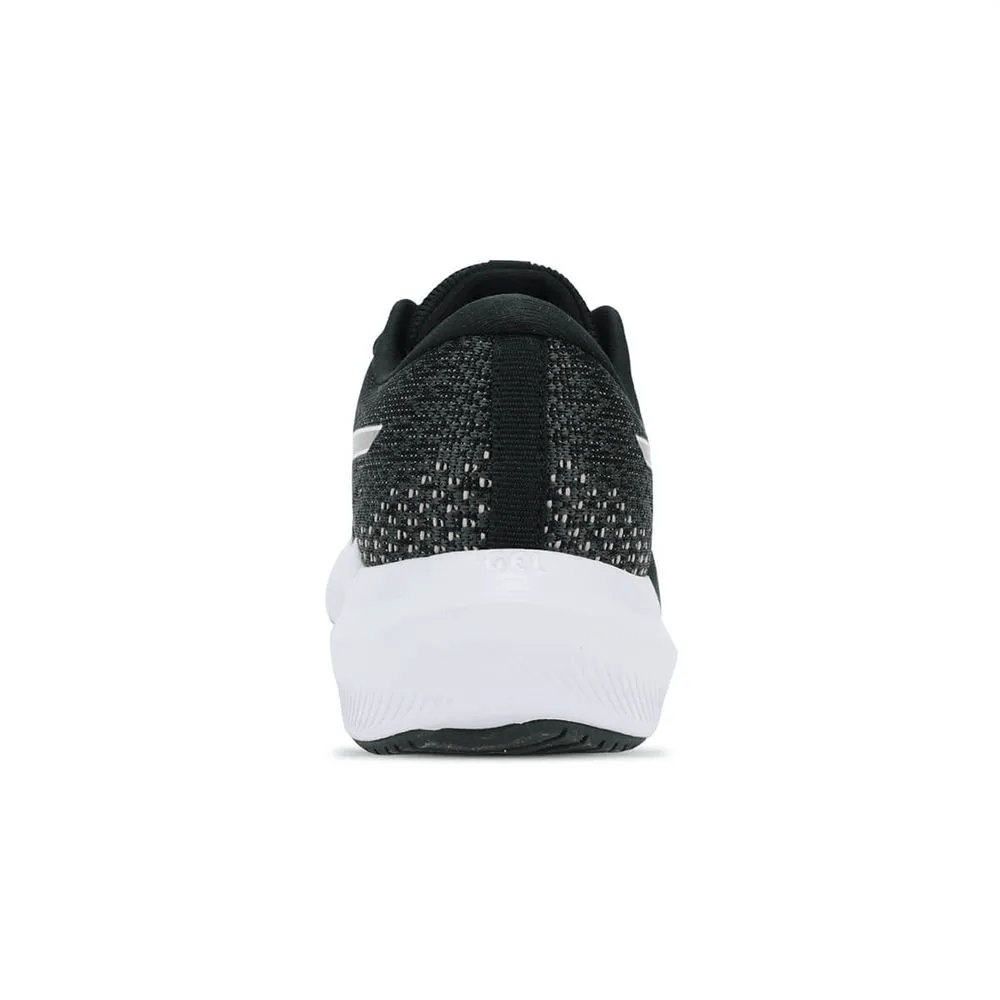 Tenis-Asics-Gel-Nagoya-7-Feminino