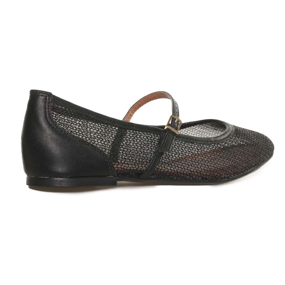 Sapatilha-Feminina-Redinha-Vizzano