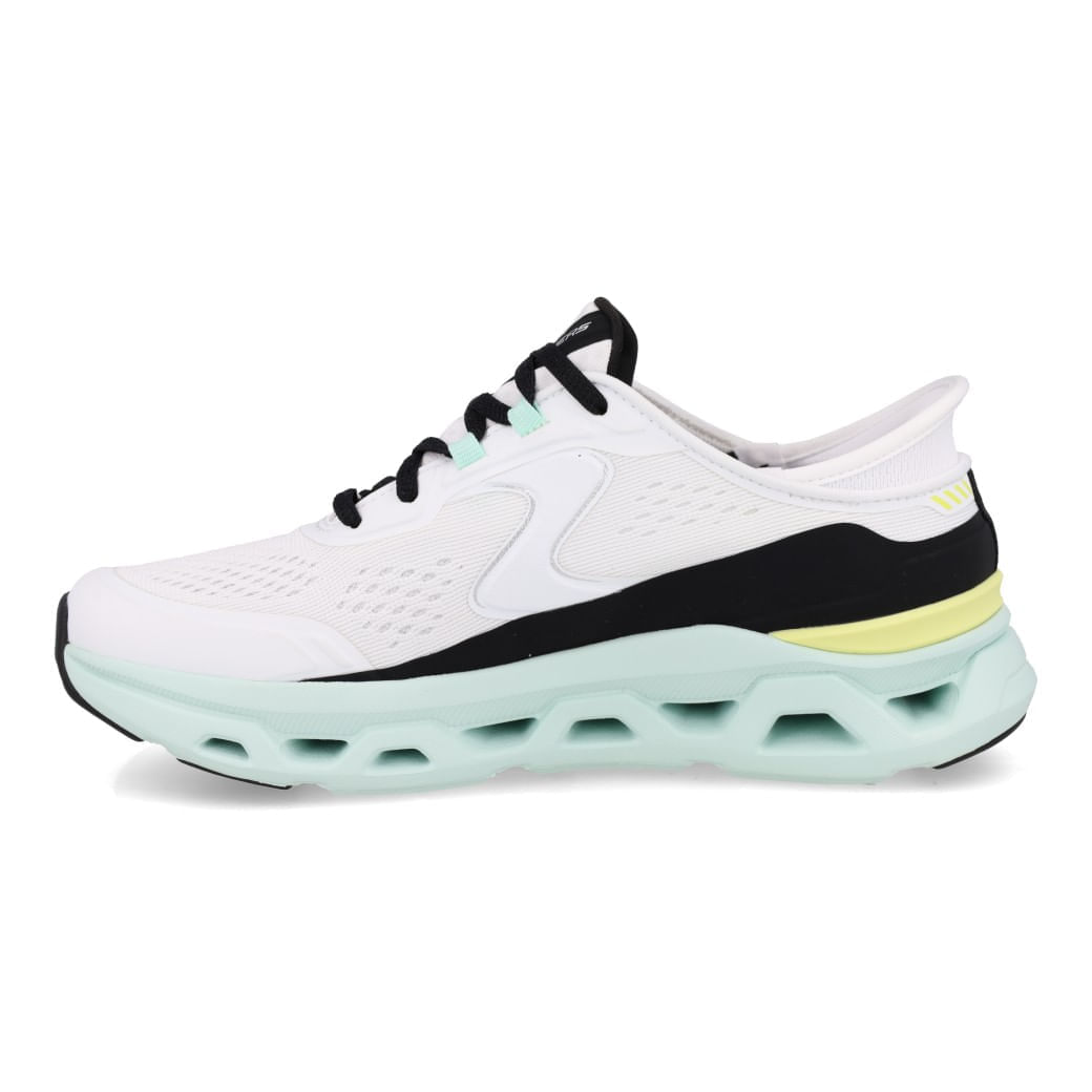 Skechers-Tenis-GLIDE-STEP-ATLUS-150510-WMLT-Branco-Preto-Azul-Amarelo-Sint_4__