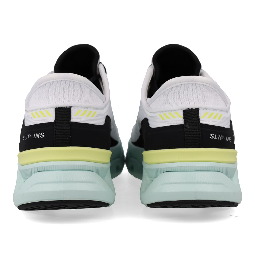 Skechers-Tenis-GLIDE-STEP-ATLUS-150510-WMLT-Branco-Preto-Azul-Amarelo-Sint_7__