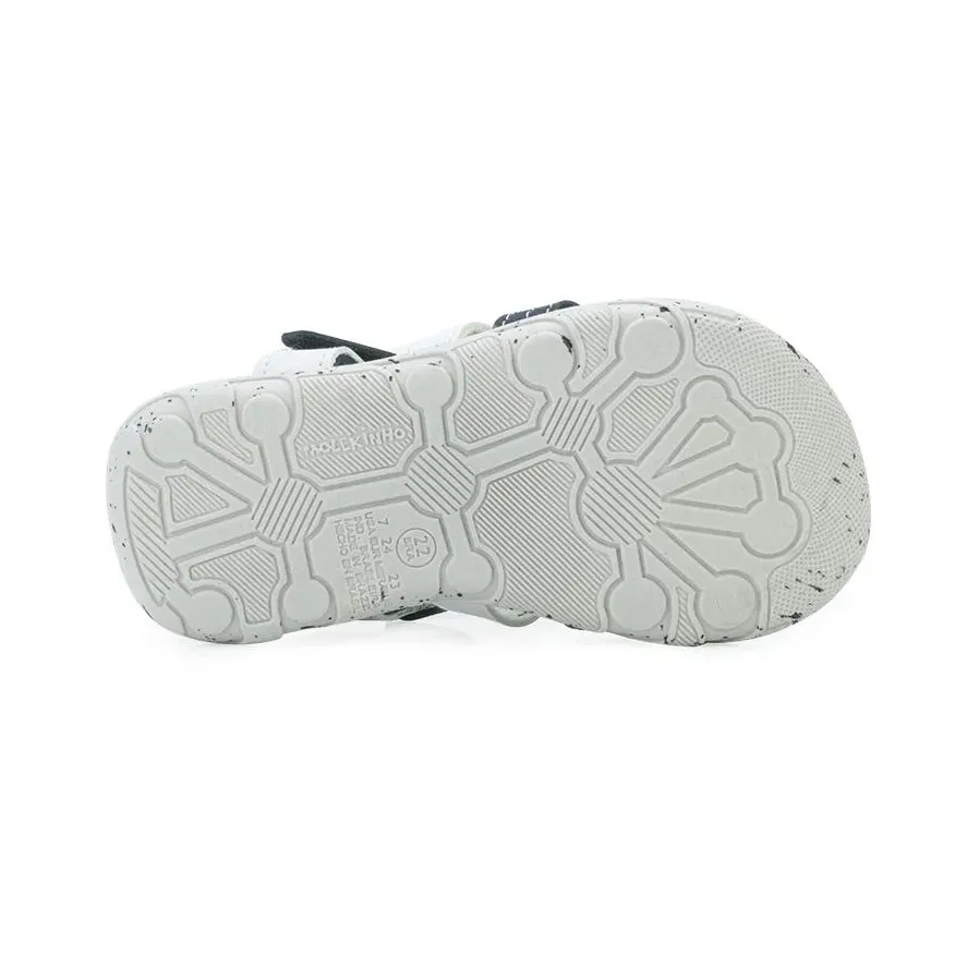 Molekinho-Papete-2135-766-13958-96434-BrancoDenimMarinho-Sint--1-