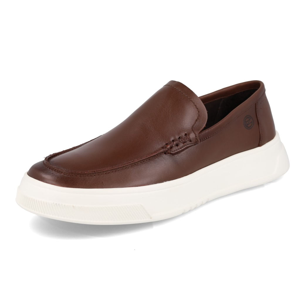 Constantino-Sapato-072-17516-Pinhao-Fly_10_999999992636975_