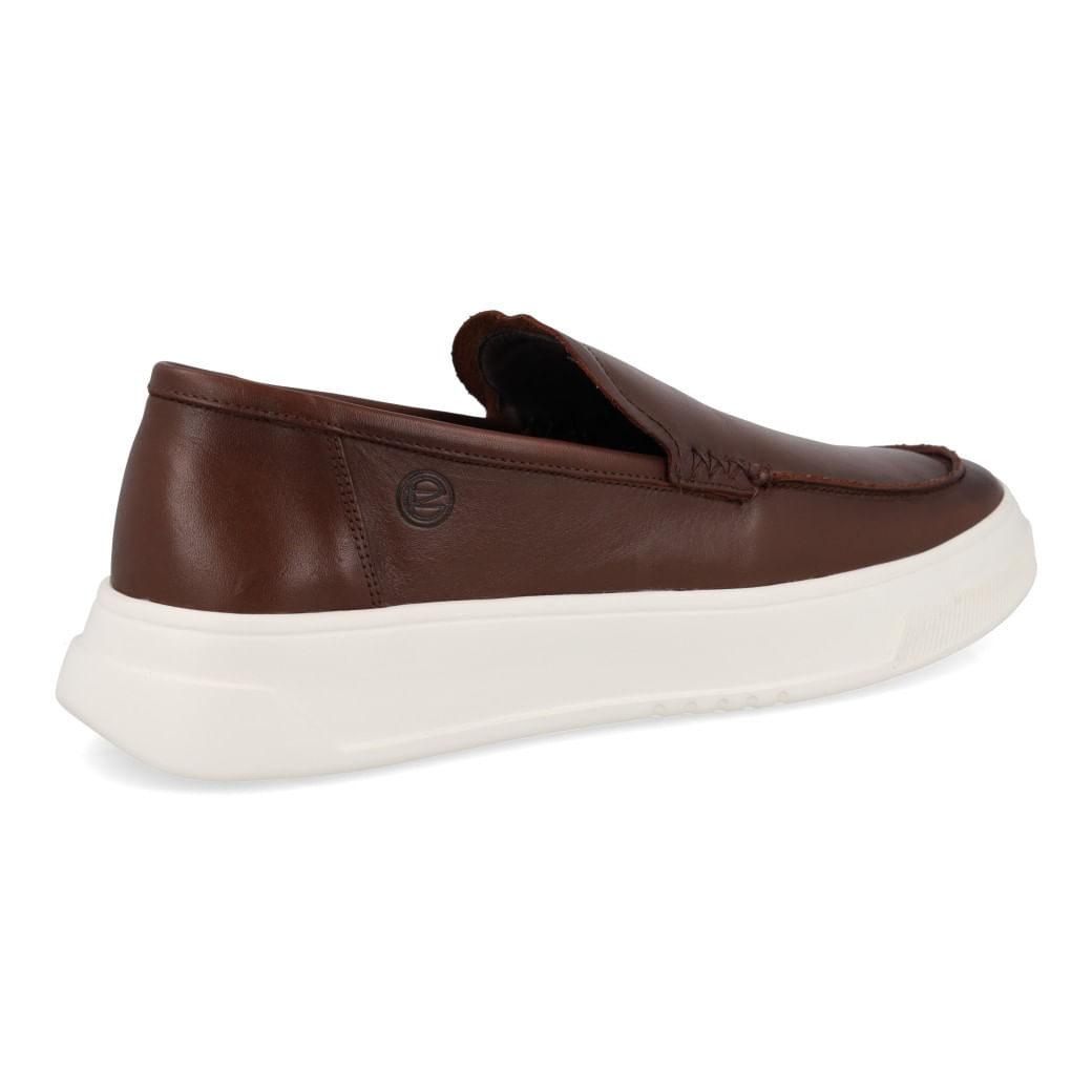 Constantino-Sapato-072-17516-Pinhao-Fly_6_999999992636975_