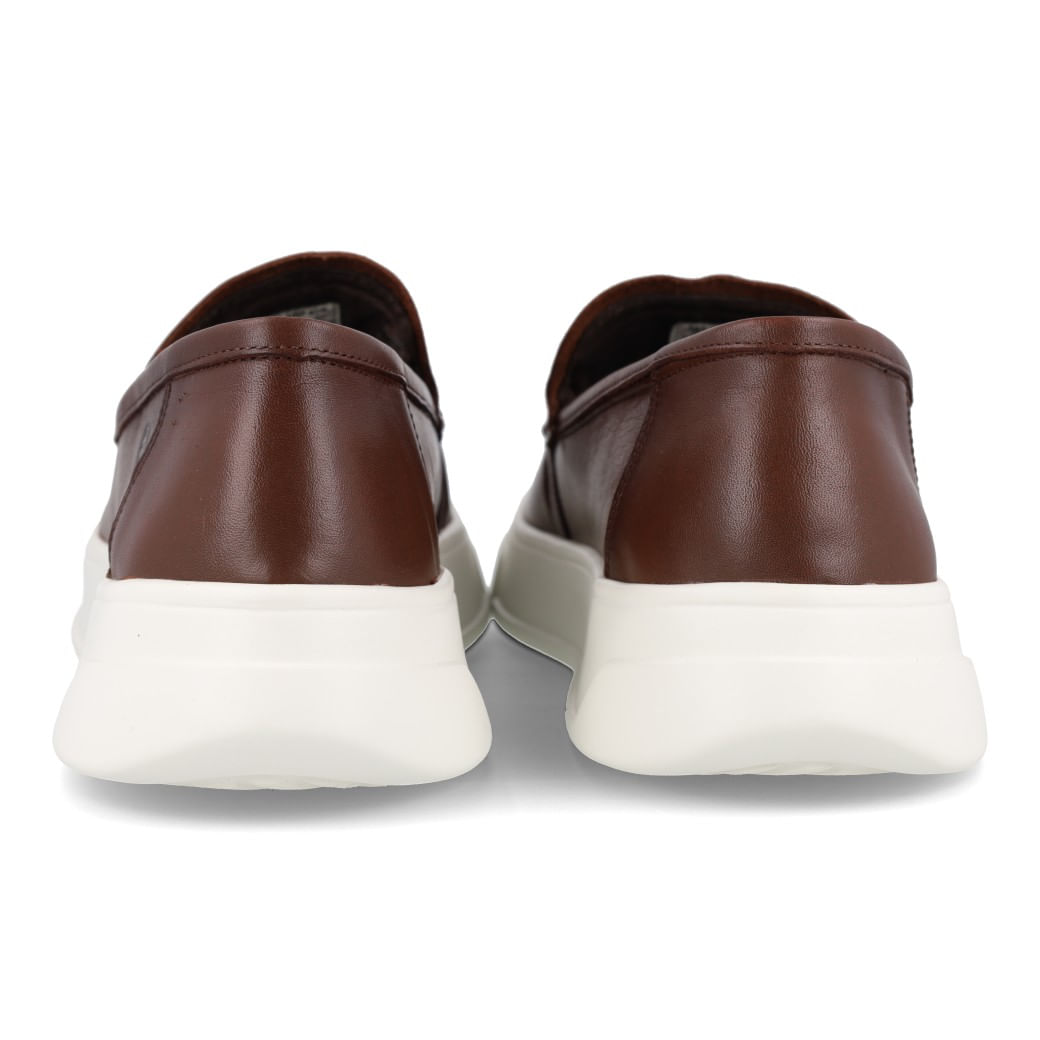 Constantino-Sapato-072-17516-Pinhao-Fly_8_999999992636975_