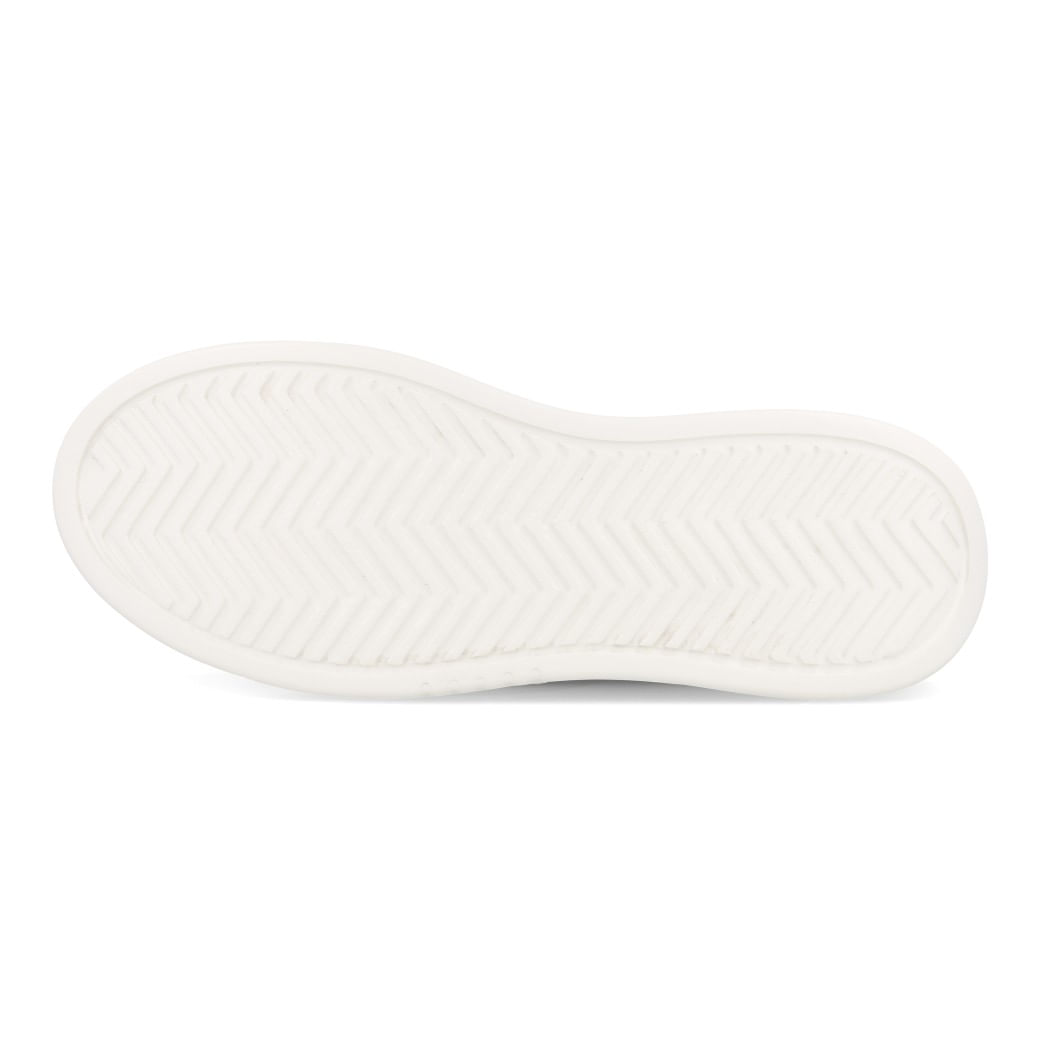 Constantino-Sapato-072-17516-Pinhao-Fly_7_999999992636975_