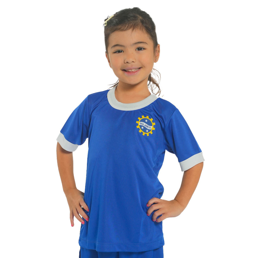 202401291759167732osc05608