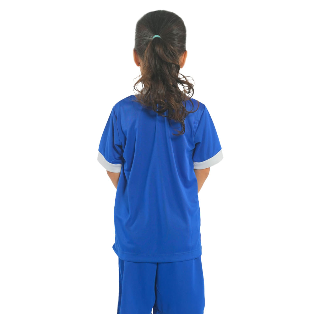 202401291759164561osc05603