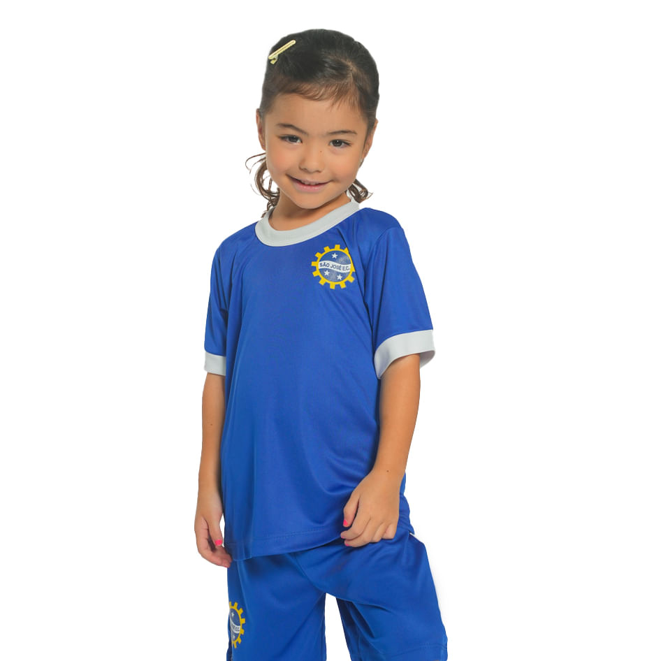 202401291759164995osc05586