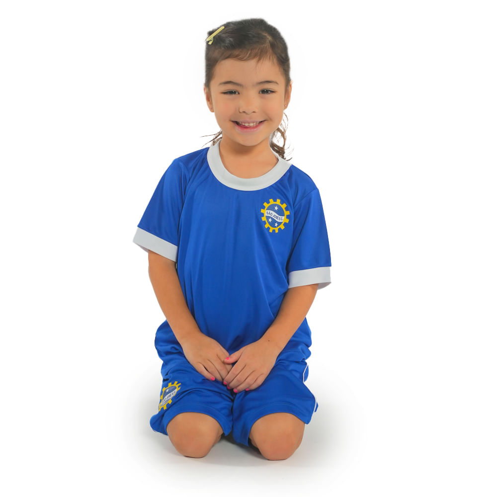 202401291759165961osc05605