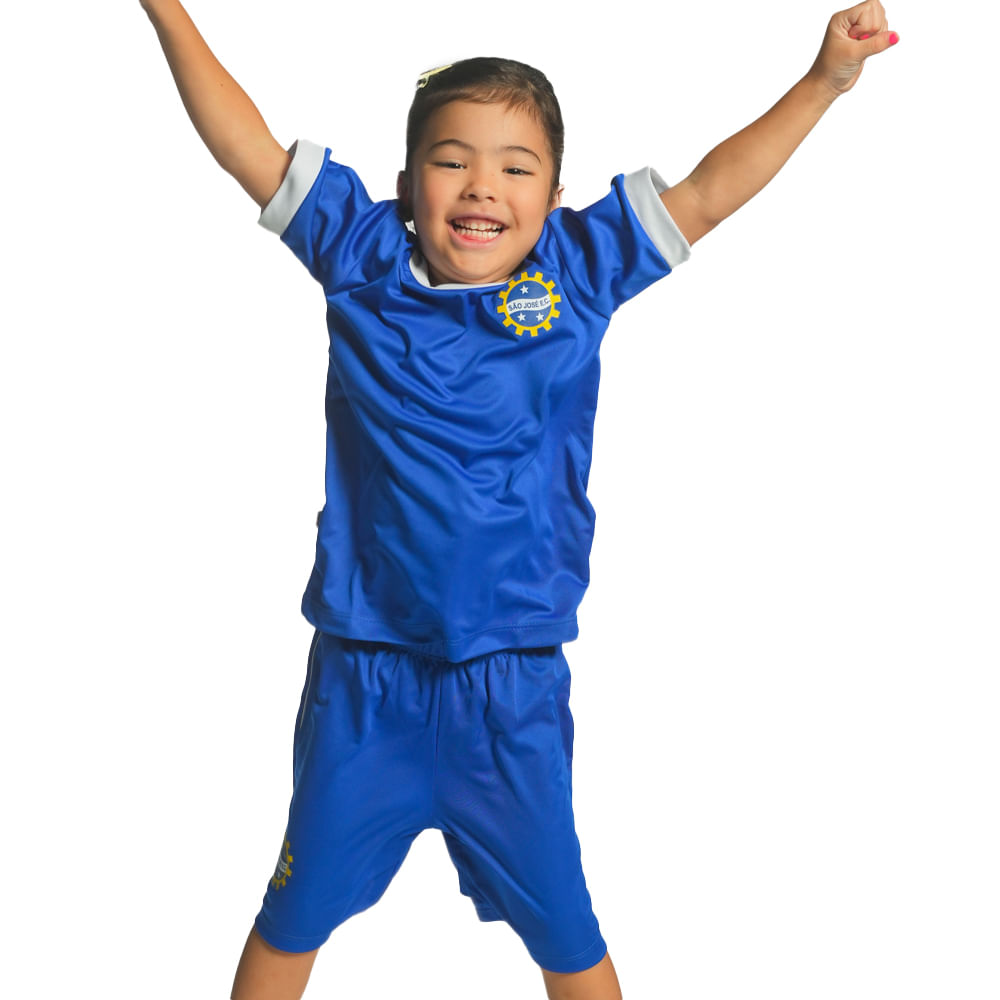 202401291759166500osc05592