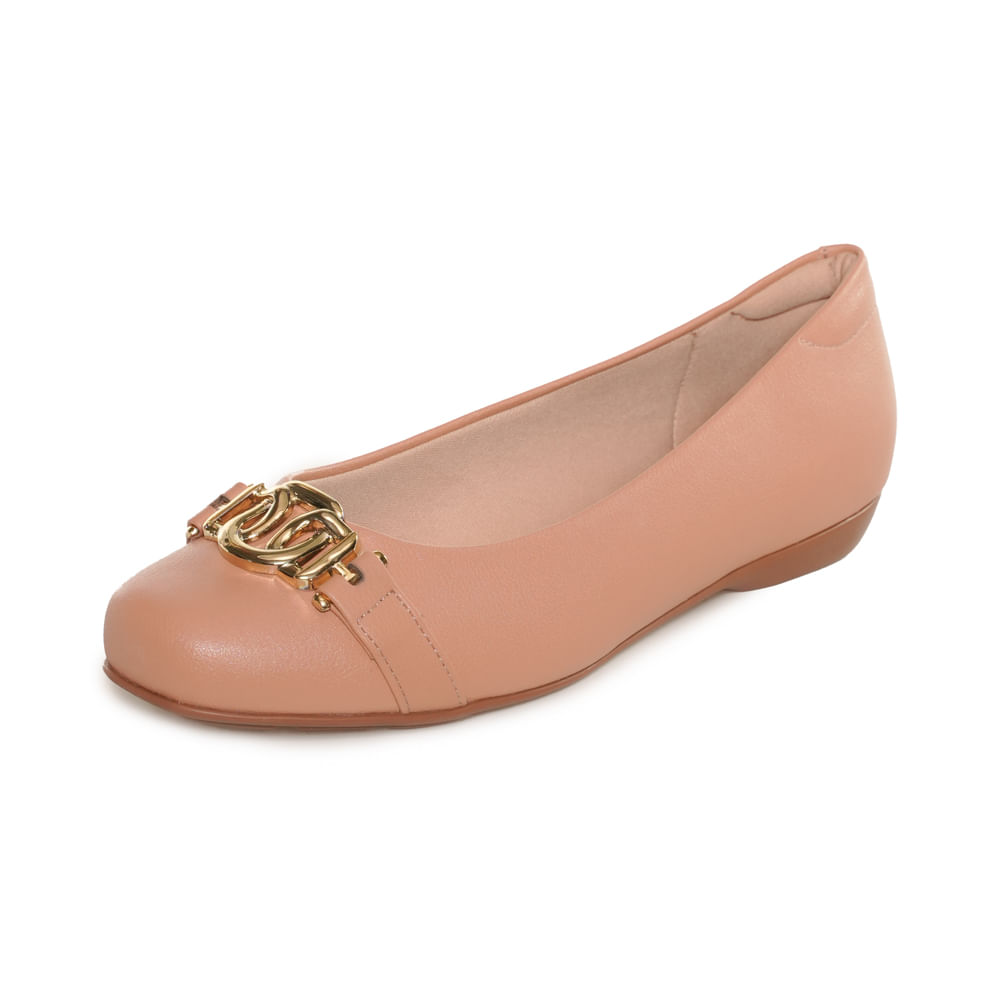 202409021124328988osc00685