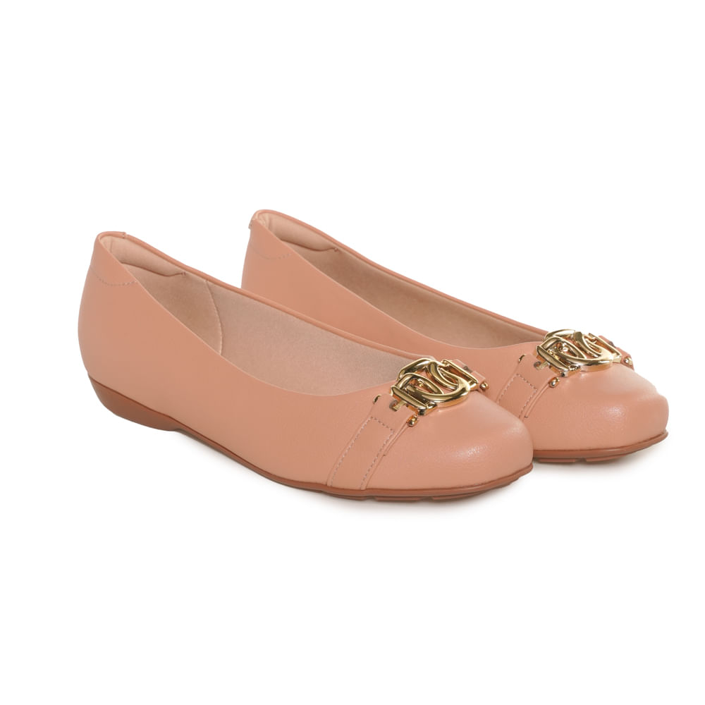 202409021124328832osc00683