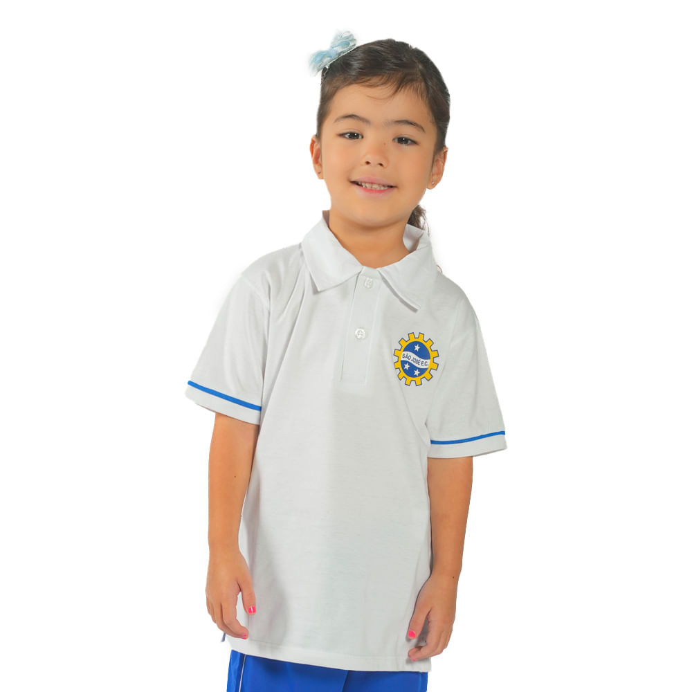 202401291743086357osc05541