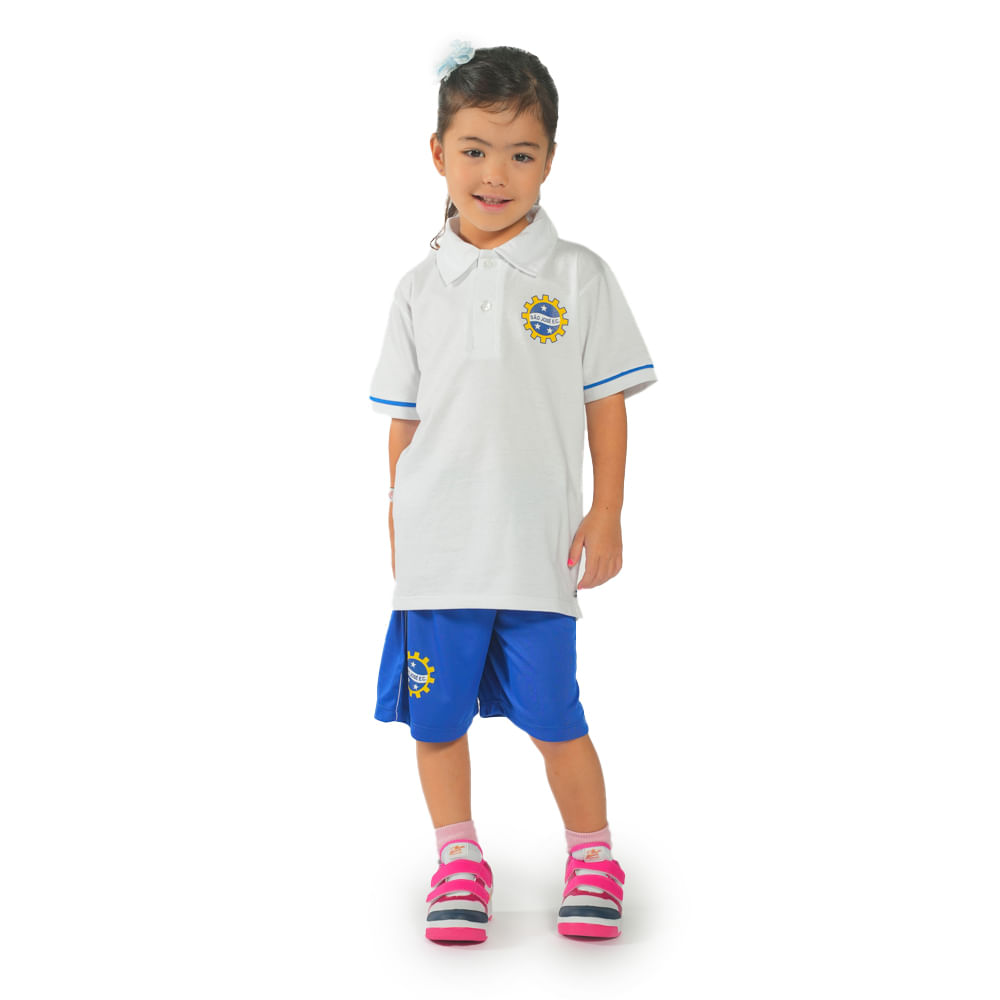 202401291743086423osc05536