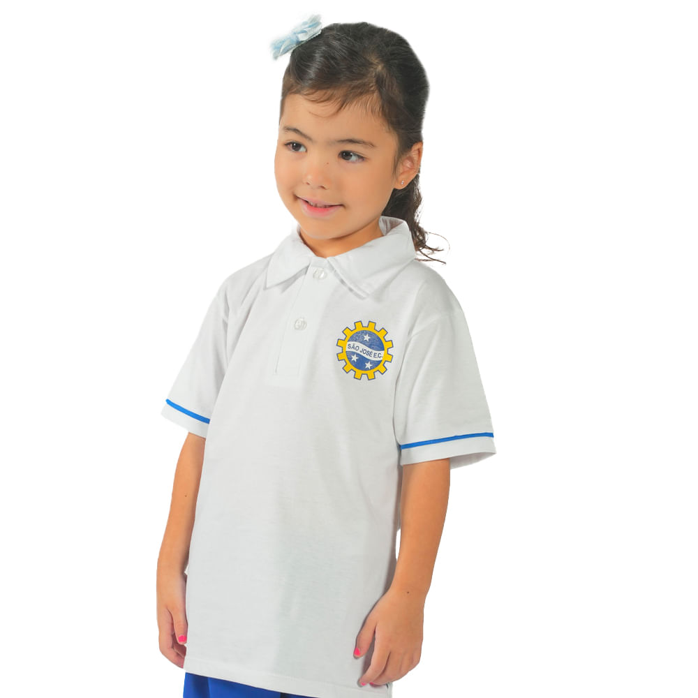 202401291743086564osc05540