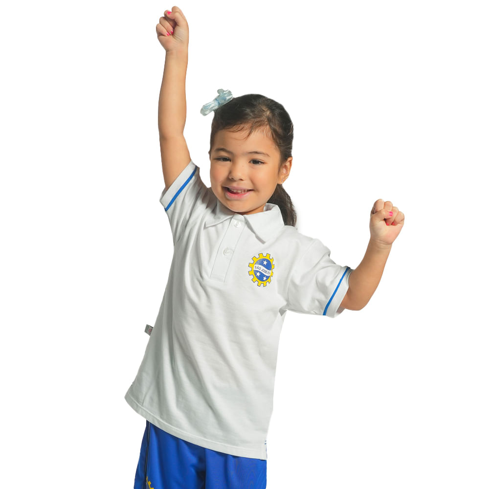 202401291743086624osc05564