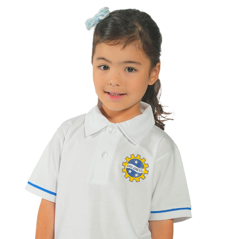 202401291743086786osc05537