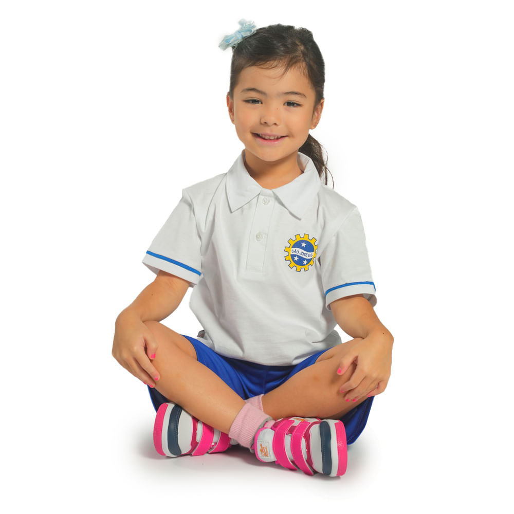 202401291743086836osc05560