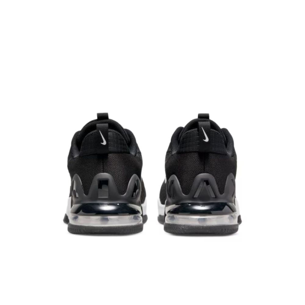 Tenis-Masculino-Esportivo-Air-Max-Alpha-Trainer-5-Nike-Preto