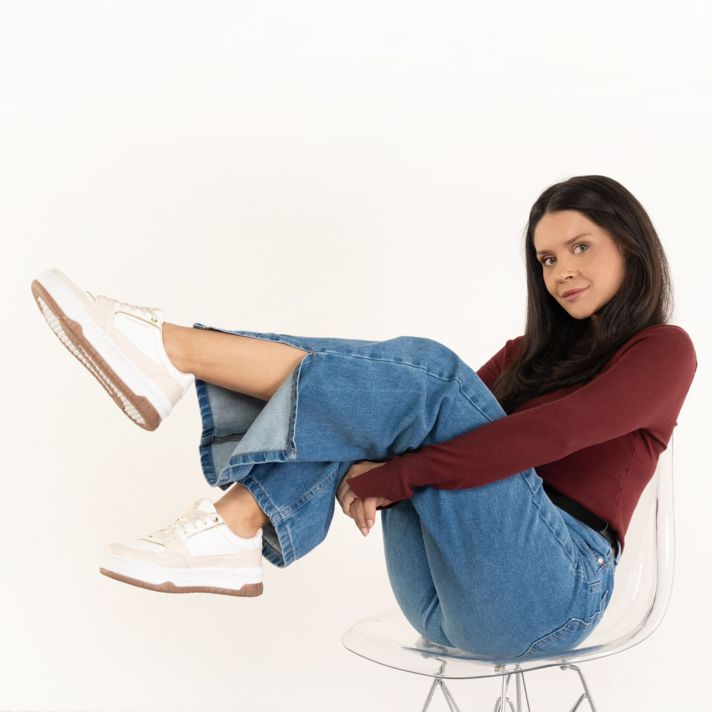 Done-Head-Bota-24003-BrancoOff-WhiteOuro-LightBranco-Praire--6-