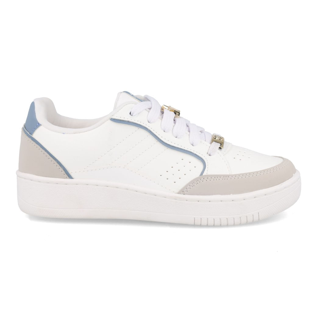 Done-Head-Tenis-027-11288-Branco-Cinza-Jeans-Branco-Sint_3__