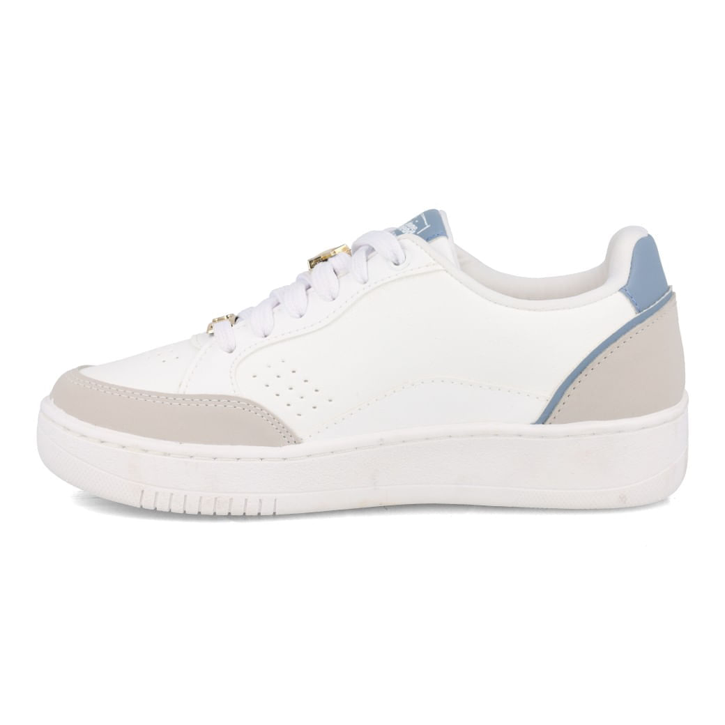 Done-Head-Tenis-027-11288-Branco-Cinza-Jeans-Branco-Sint_5__