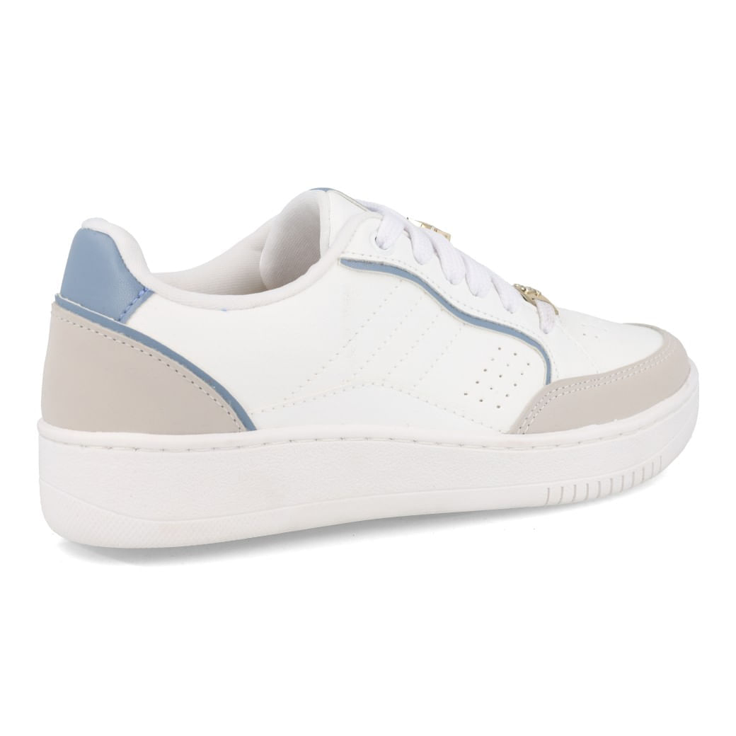 Done-Head-Tenis-027-11288-Branco-Cinza-Jeans-Branco-Sint_6__