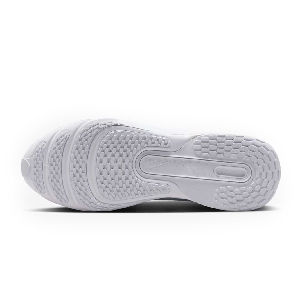 Nike-Tenis-IB2764-400-NSC-ALL-DAY-Azul-Sin1