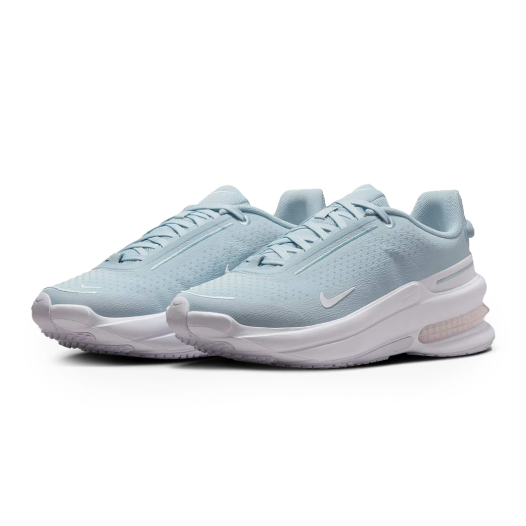 Nike-Tenis-IB2764-400-NSC-ALL-DAY-Azul-Sin555