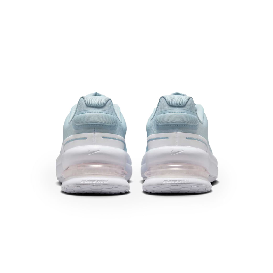 Nike-Tenis-IB2764-400-NSC-ALL-DAY-Azul-Sin556