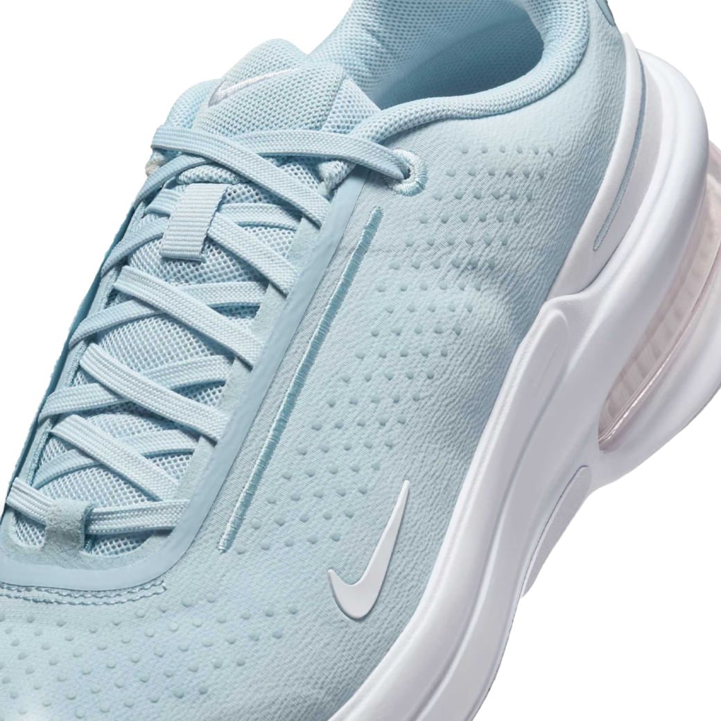 Nike-Tenis-IB2764-400-NSC-ALL-DAY-Azul-Sin557