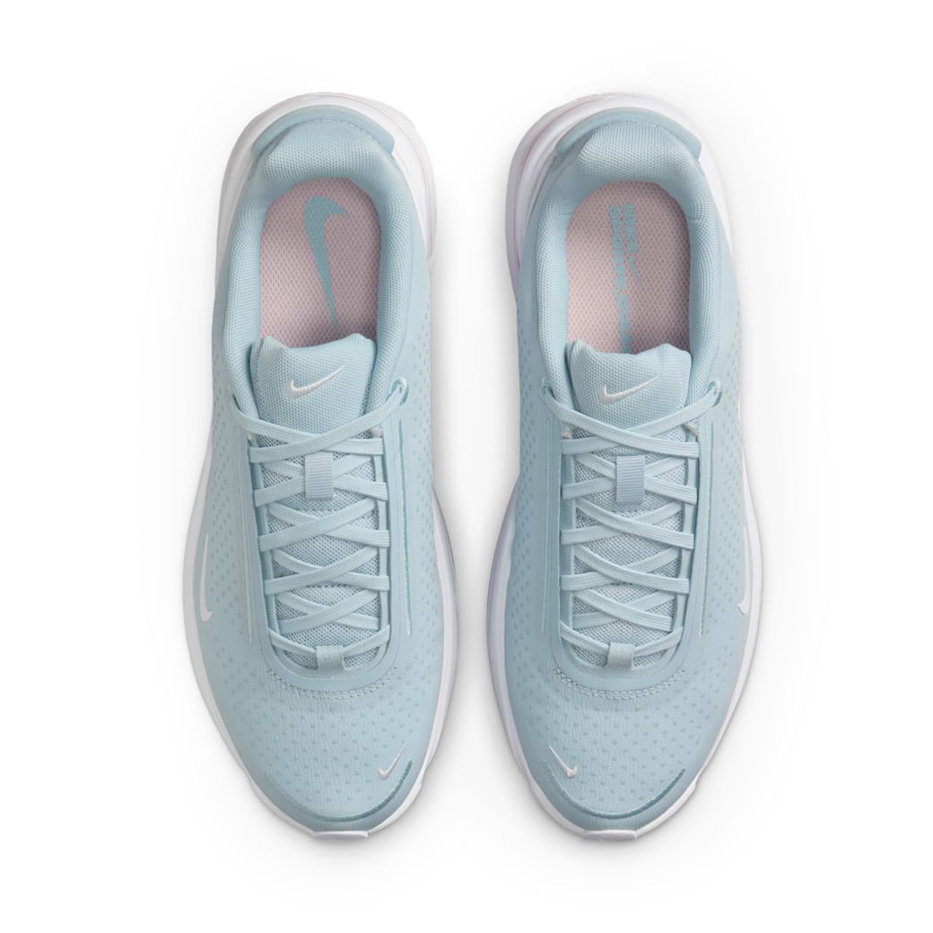 Nike-Tenis-IB2764-400-NSC-ALL-DAY-Azul-Sint5