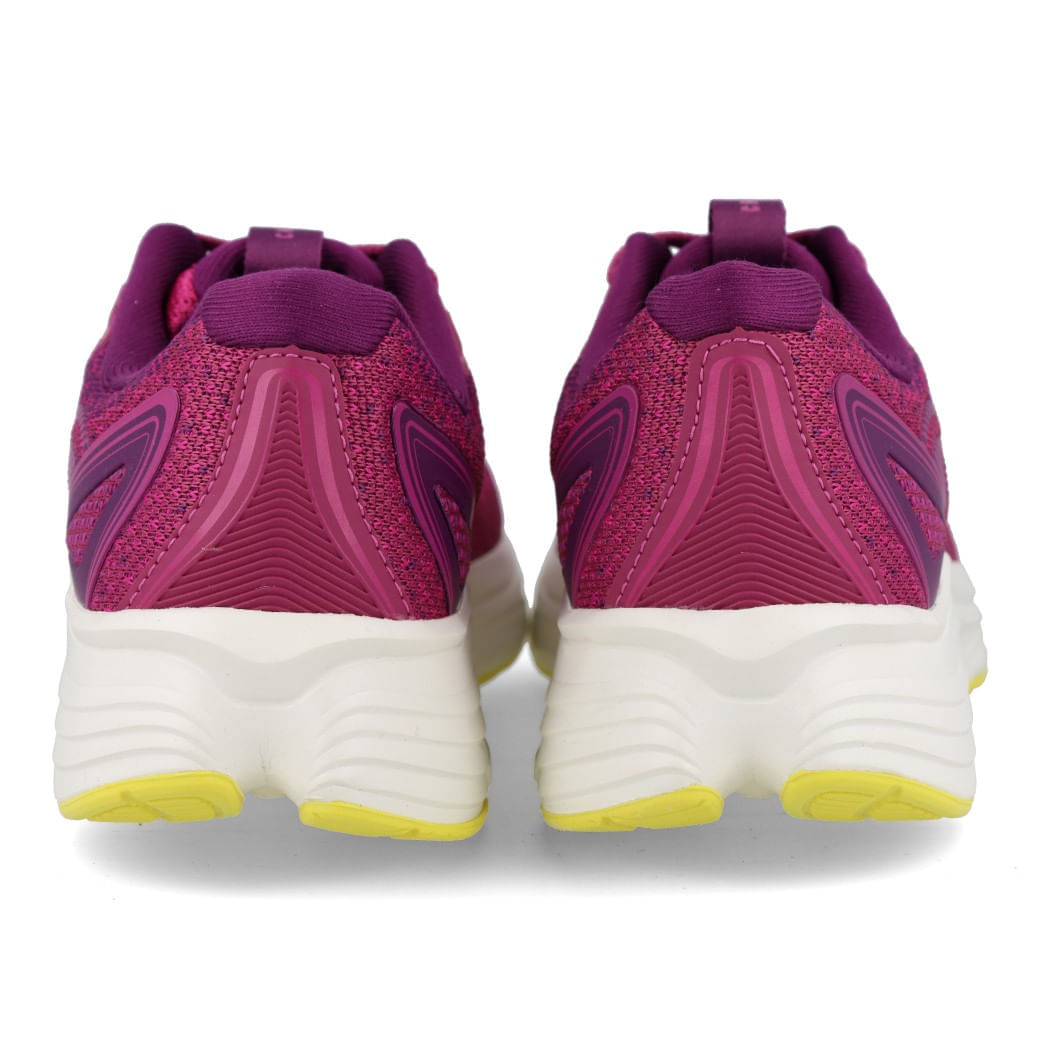 Olympikus-Tenis-CHALLENGER-5-43271285-Cereja-Deep-Sint_8_999999992529509_