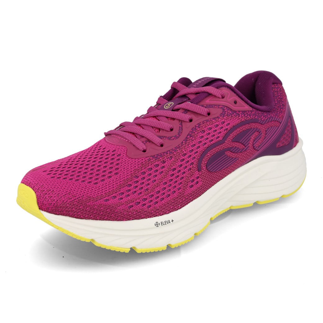 Olympikus-Tenis-CHALLENGER-5-43271285-Cereja-Deep-Sint_10_999999992529509_