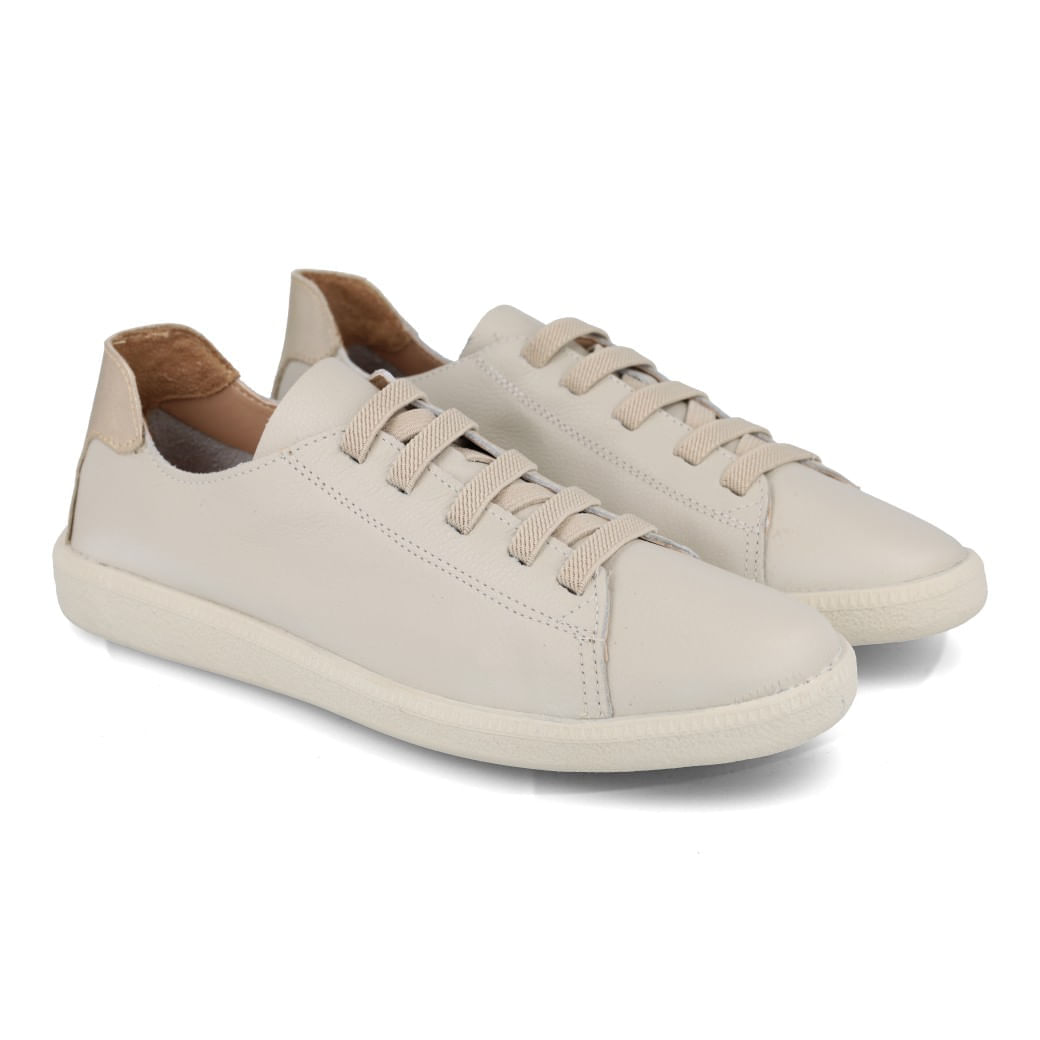 Osc-Tenis-Casual-110-Algodao-Ouro-Light-Fly-Metalizado_9__