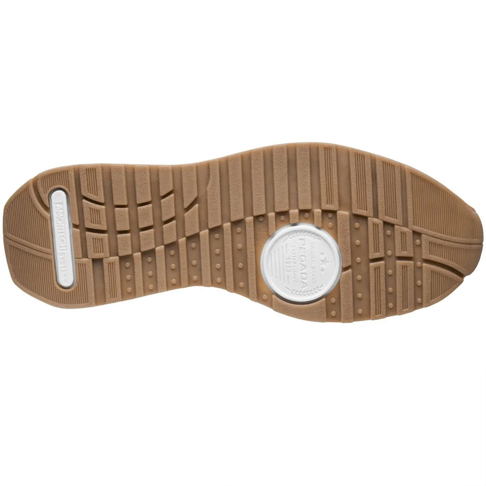 Pegada-Tenis-Casual-112102-05-Cloud-Nature--5-