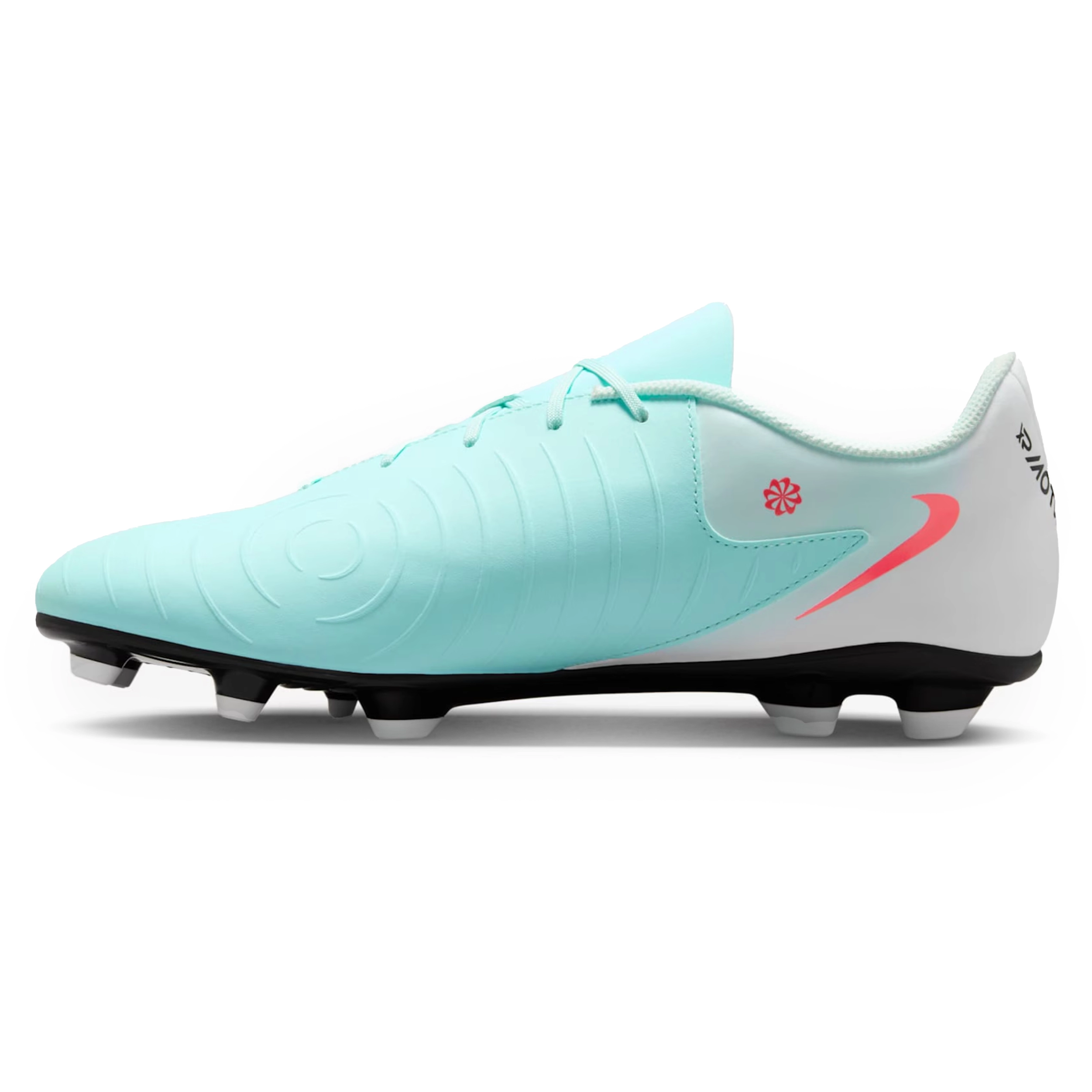 Nike-Chuteira-PHANTOM-GX-II-CLUB-FJ2557-300-BrancoCoralVerde-Sint.2