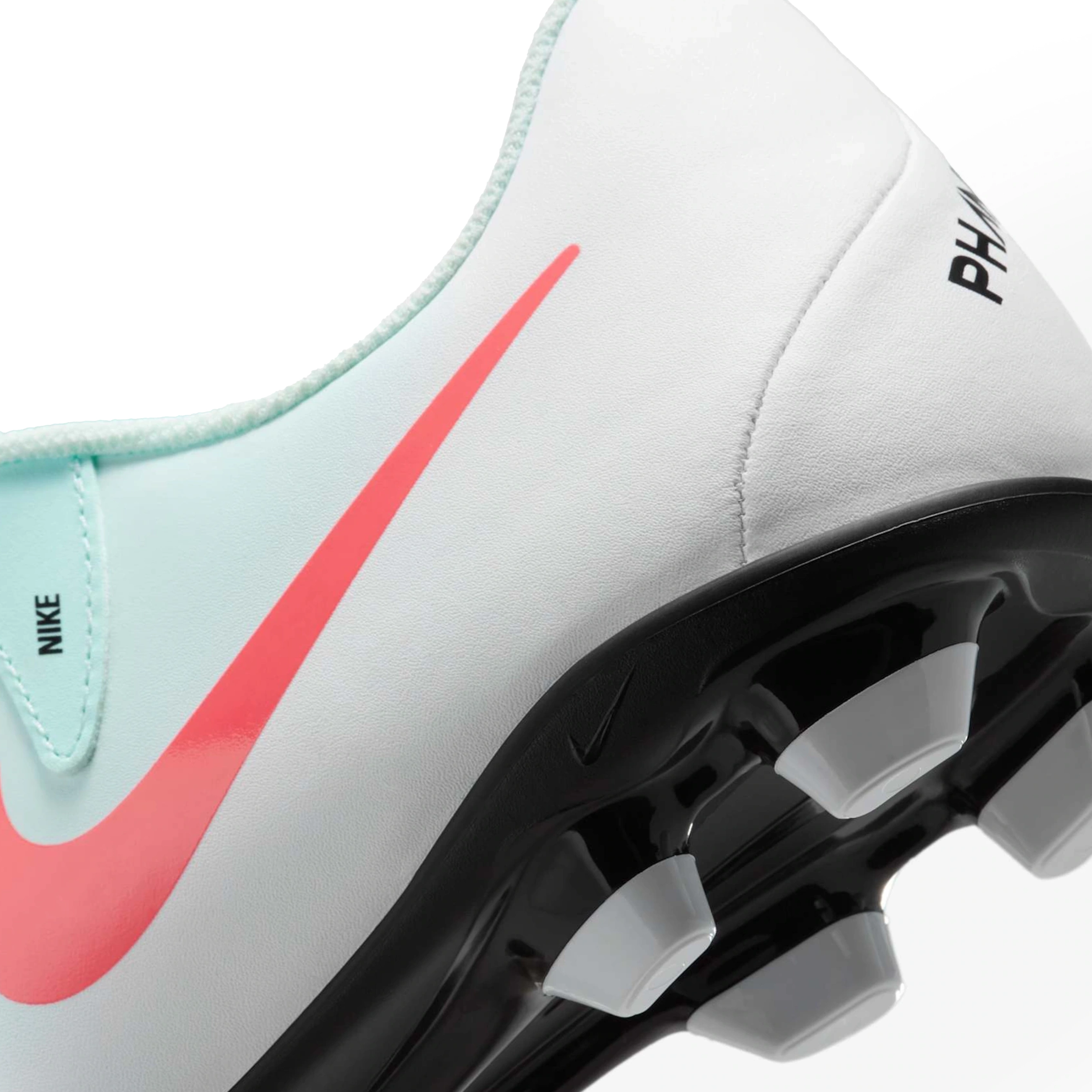 Nike-Chuteira-PHANTOM-GX-II-CLUB-FJ2557-300-BrancoCoralVerde-Sint.7