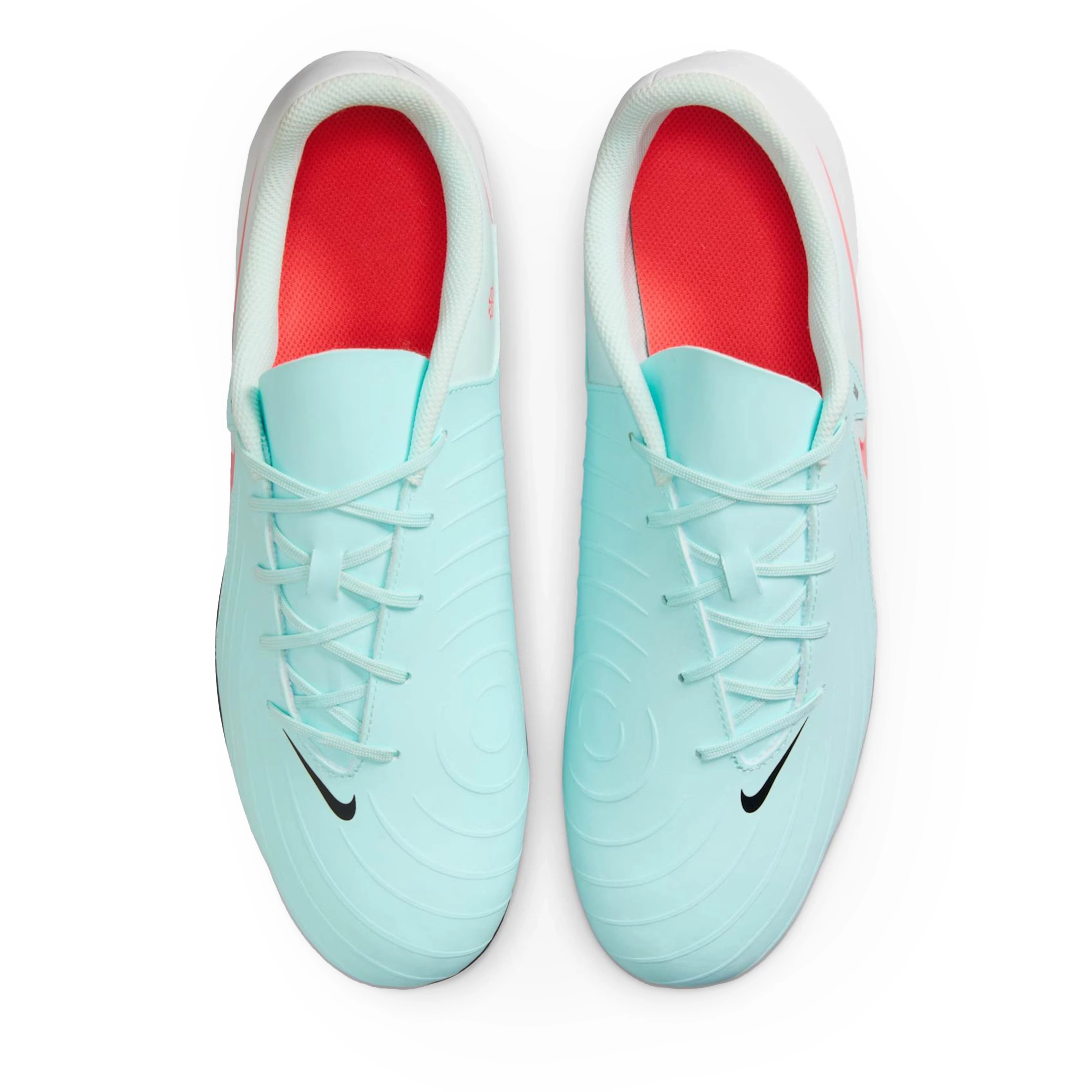 Nike-Chuteira-PHANTOM-GX-II-CLUB-FJ2557-300-BrancoCoralVerde-Sint.3