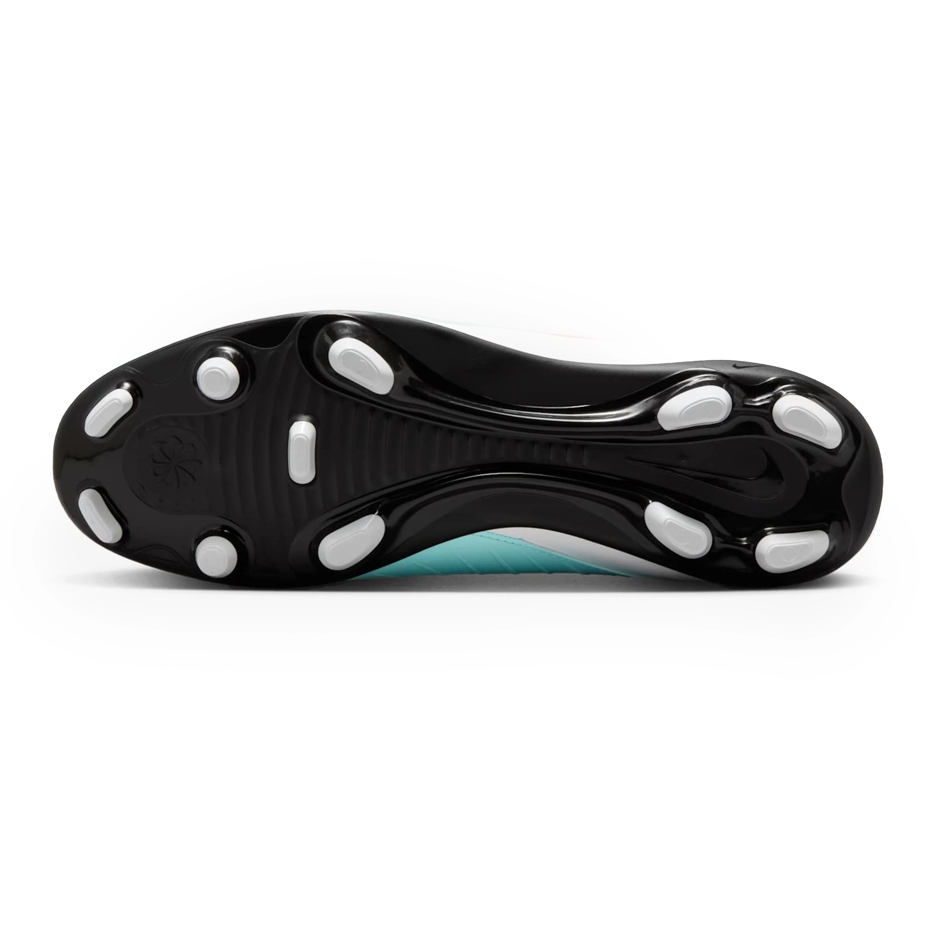 Nike-Chuteira-PHANTOM-GX-II-CLUB-FJ2557-300-BrancoCoralVerde-Sint.1