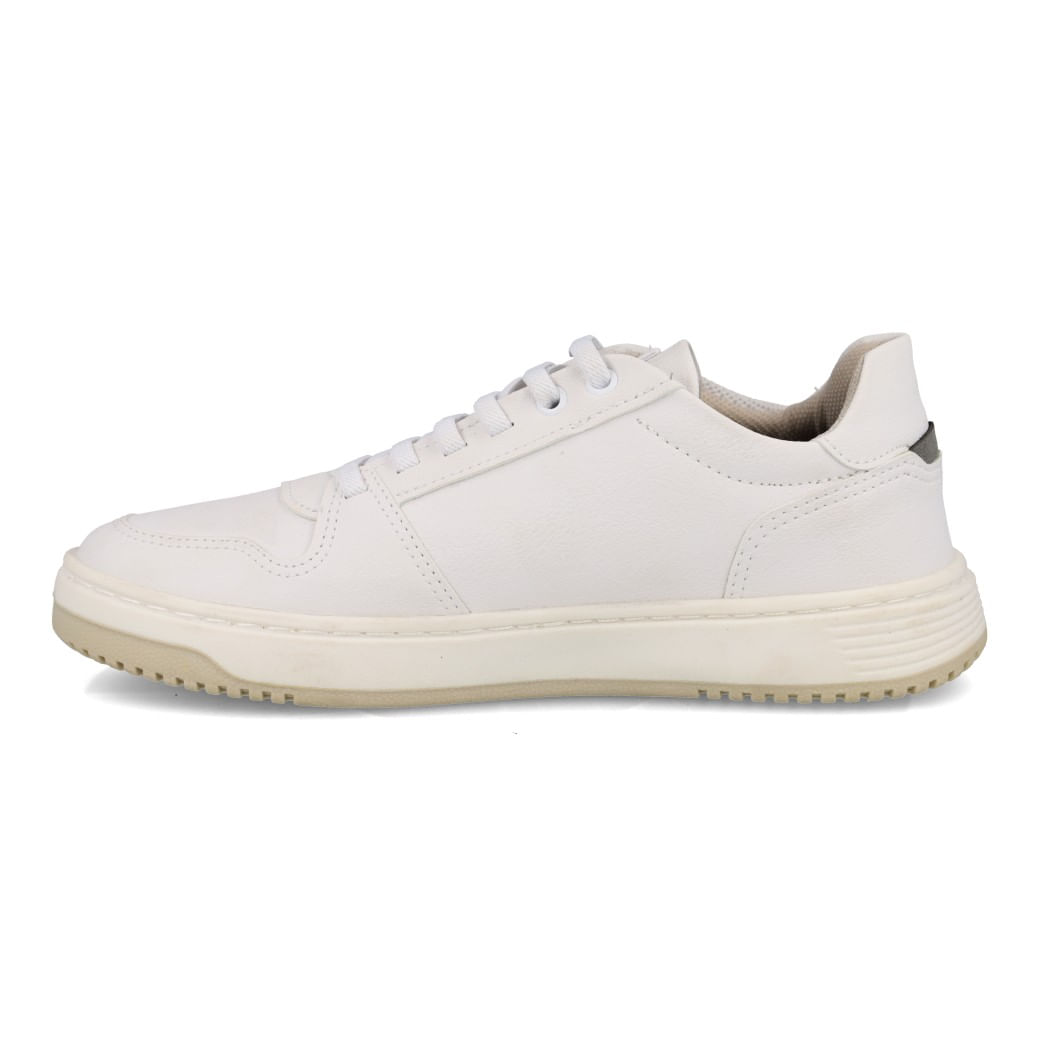 Constantino-Tenis-Casual-114-CON-STR-2510302-001-Branco-Couro_5_999999992536262_