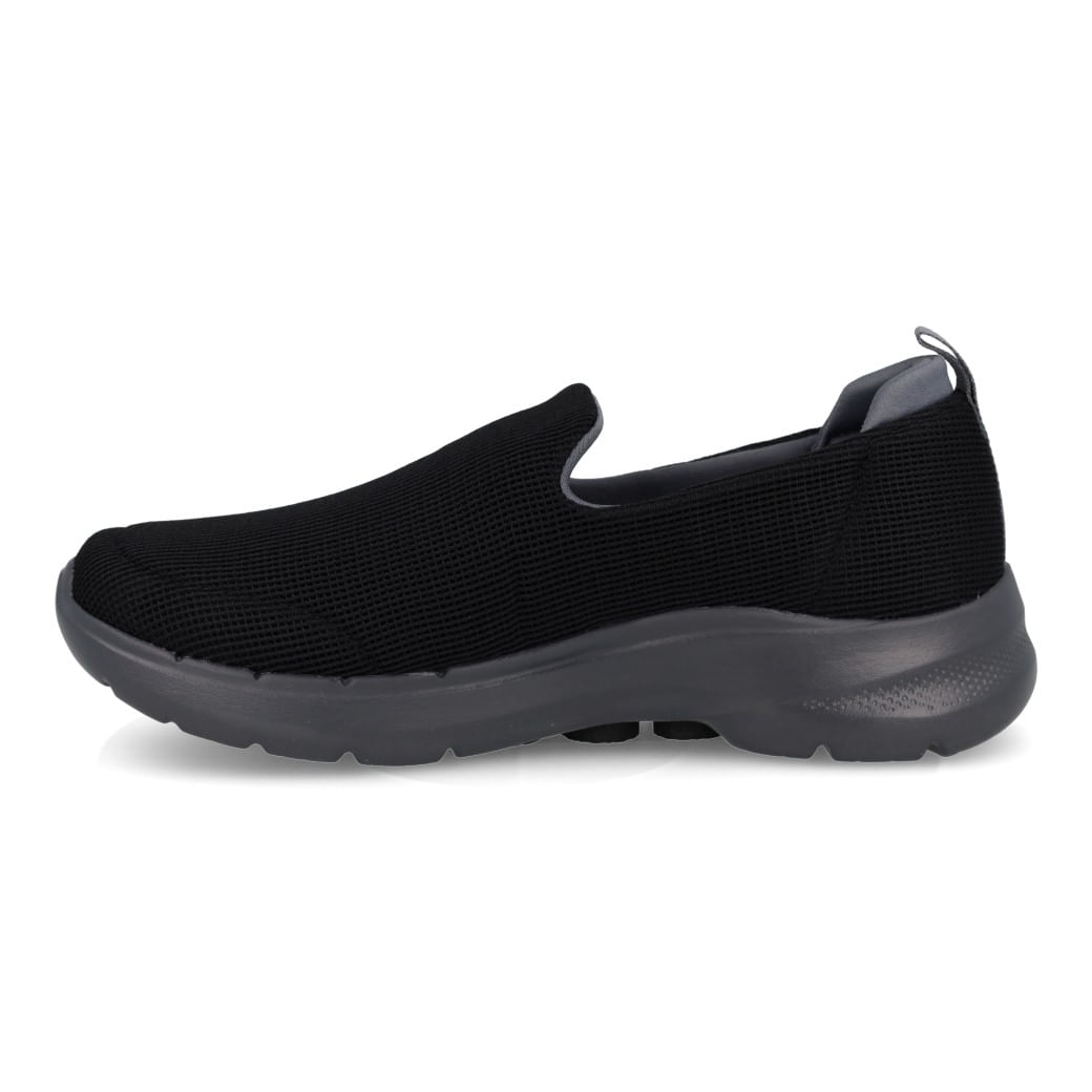 Skechers-Tenis-GO-WALK-6-894337BR-BLK-Preto-Sint_5__
