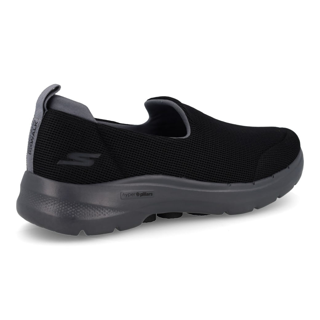 Skechers-Tenis-GO-WALK-6-894337BR-BLK-Preto-Sint_6__