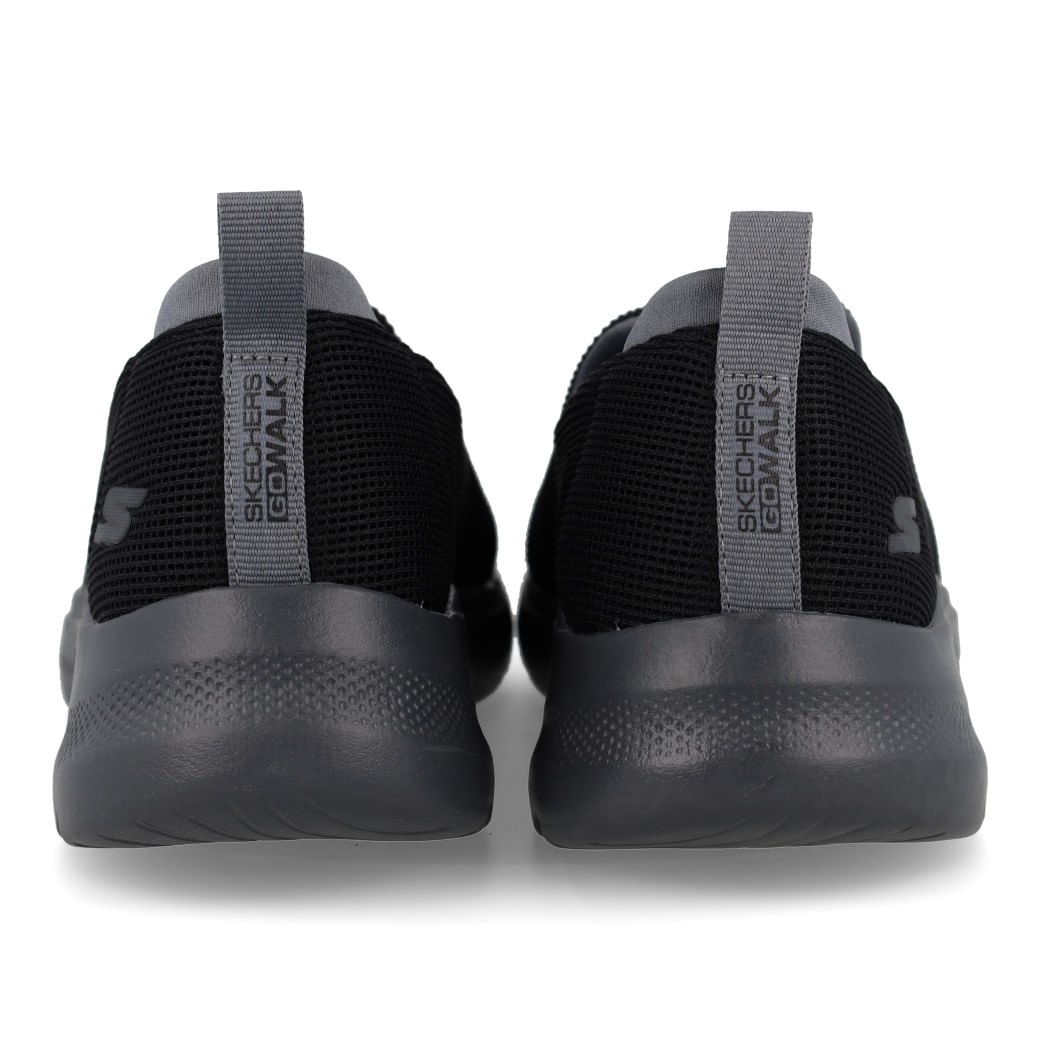 Skechers-Tenis-GO-WALK-6-894337BR-BLK-Preto-Sint_8__